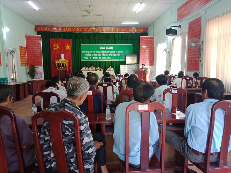 txct phuc.jpg